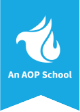 An AOP School
