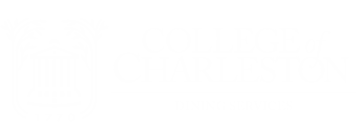 Charleston College