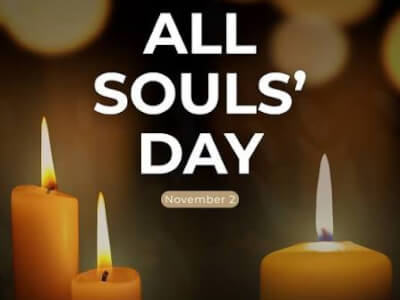 MEMORIAL MASS
