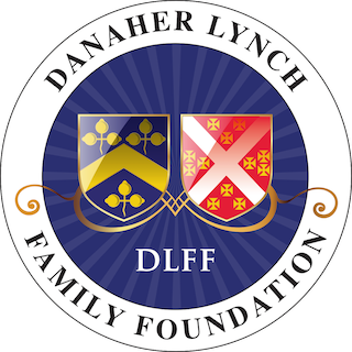 DLFF_circle_logo_FINAL.png