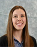 Team member Headshot