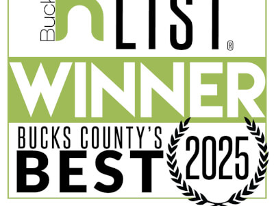winnerbadge2025-HL---Bucks-(for-screens)