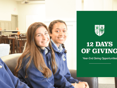 12-Days-of-Giving-1