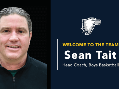 Welcome-Tait