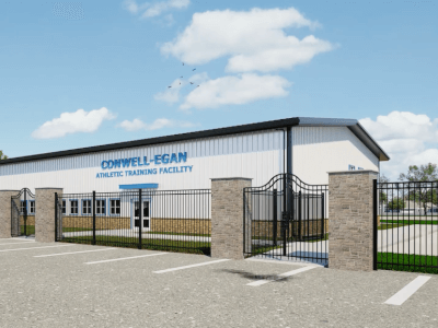 Screenshot 2026-01-13 at 11.58.33?AM