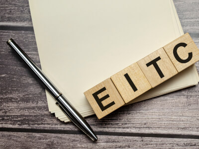 shutterstock_2411513781