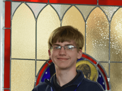 Screenshot 2025-11-02 at 12.52.52 PM