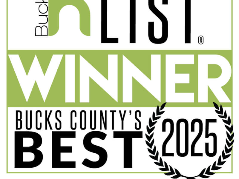 CEC Wins Best Private School and High School on Happening List