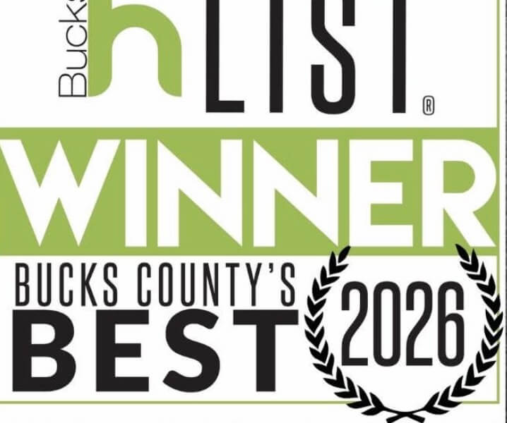 Conwell-Egan Catholic High School Named Bucks County's Best High School for the Sixth Time in Happening List Awards