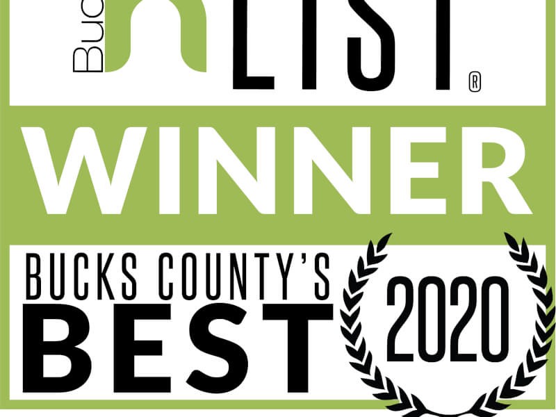 Conwell-Egan Catholic Voted Bucks County's Best Private School on 