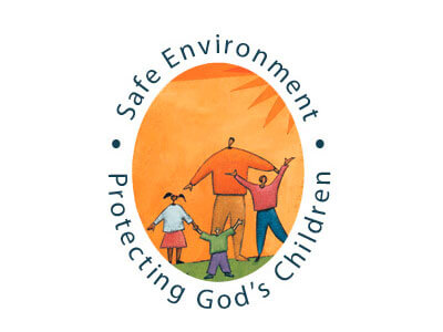 Conwell-Egan Catholic will Safe Environment Training