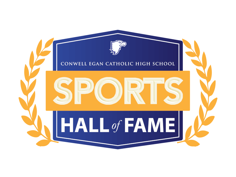 Sports Hall of Fame Tickets Now on Sale