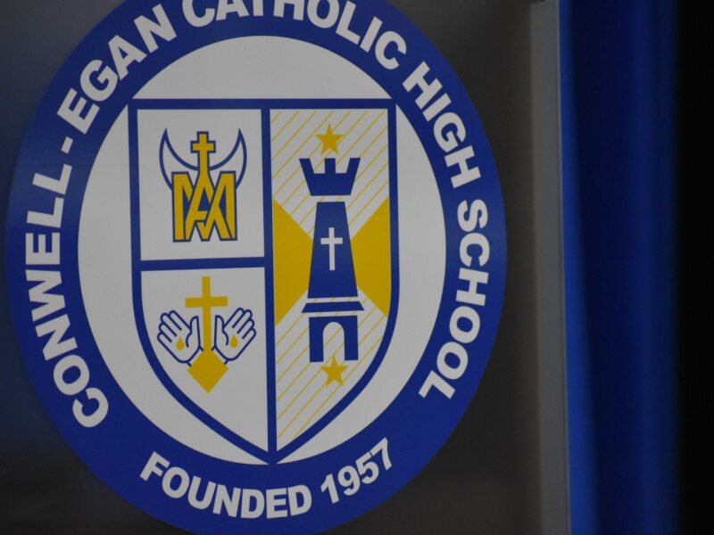 CEC Named Best High School and Best Private School in Bucks