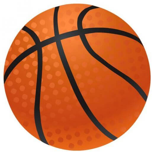 36th Annual Basketball Marathon